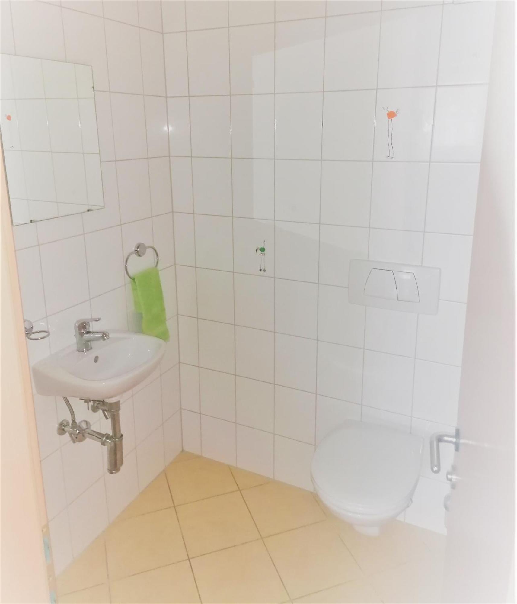 Appartement Jakalar Vils Exterior photo
